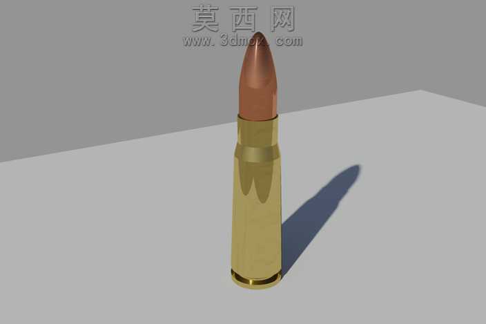 AK47�ӵ�
