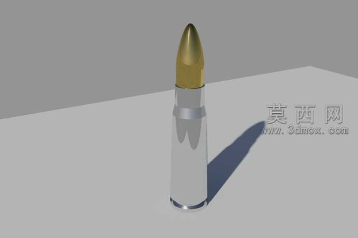AK47�ӵ�

