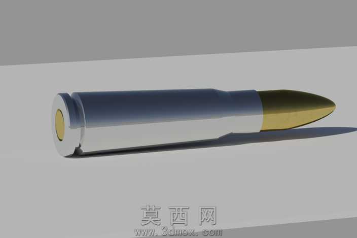 AK47�ӵ�

