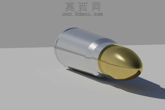 AK47�ӵ�
