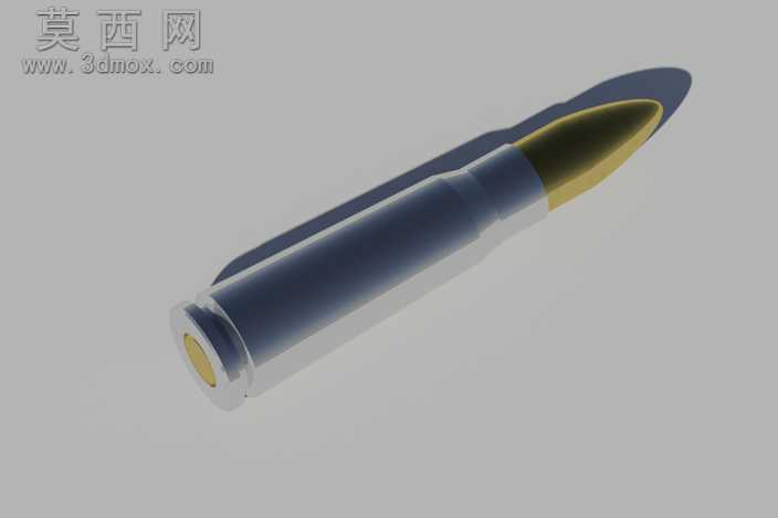 AK47�ӵ�
