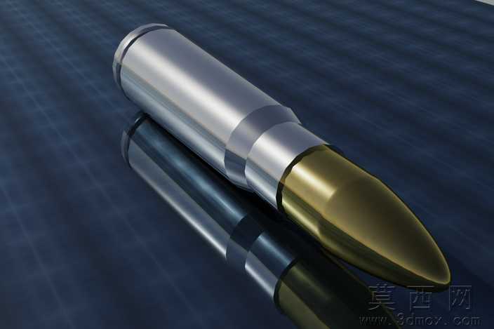 AK47�ӵ�
