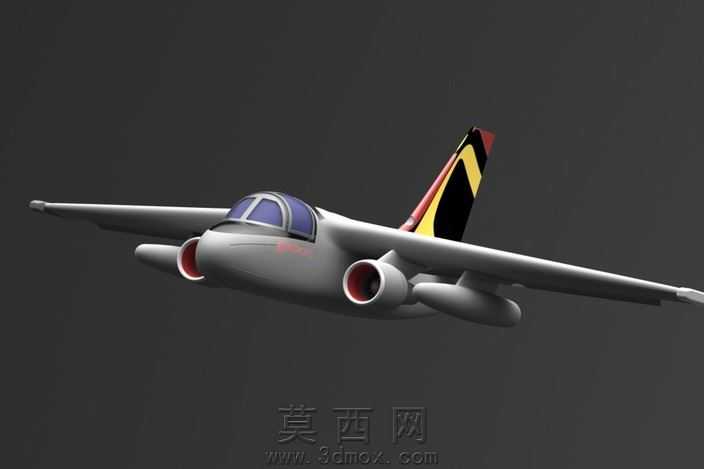ά����S-3B
