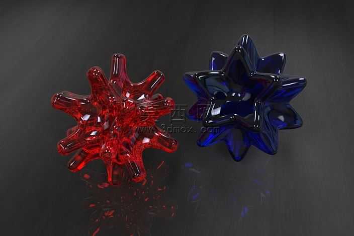 Mathematica
