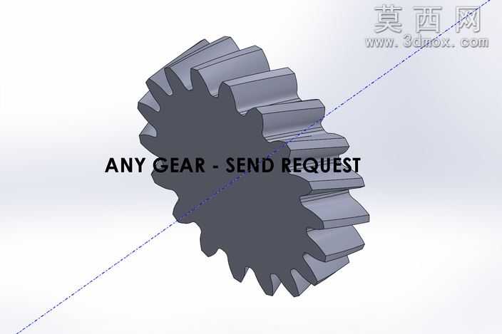 Helical(left)����18��ס��ģ��2
