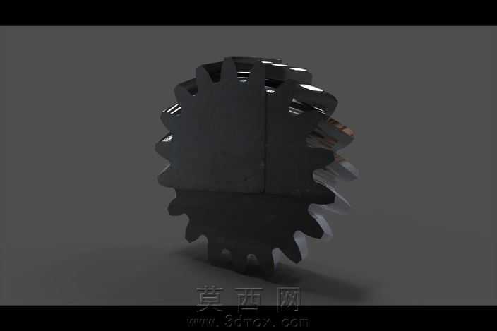 Helical(left)����18��ס��ģ��2
