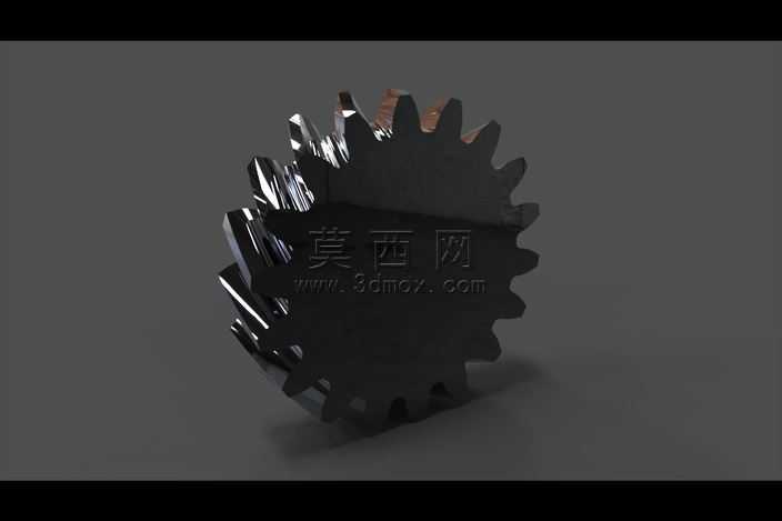 Helical(left)����18��ס��ģ��2
