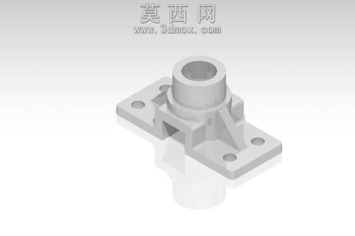 度
