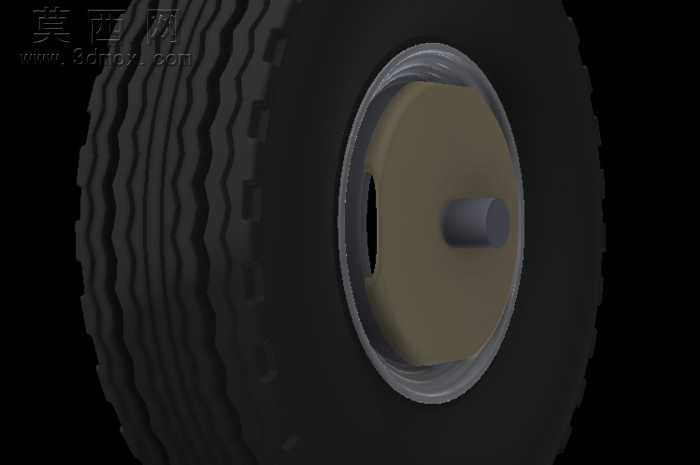 16��rim��8��˨ͼ����ɫ
