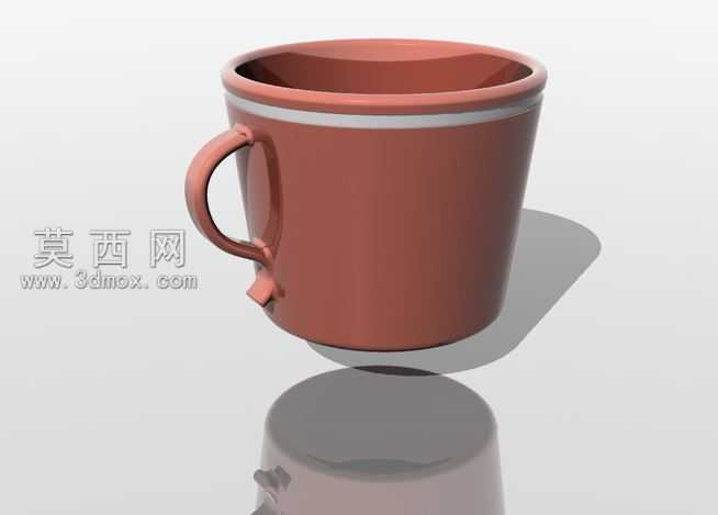 �豭��
