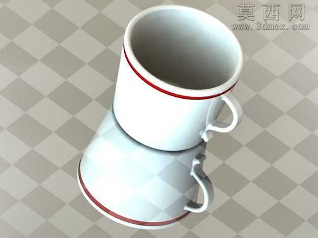 �豭��
