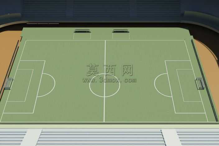 ���ɱ���������/football(δ���)
