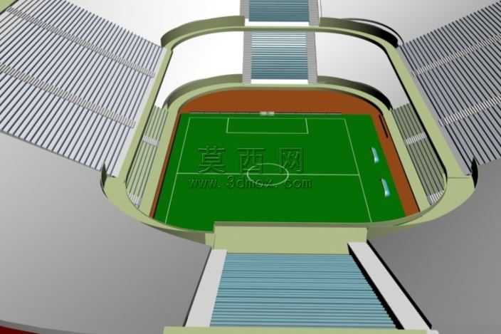 ���ɱ���������/football(δ���)
