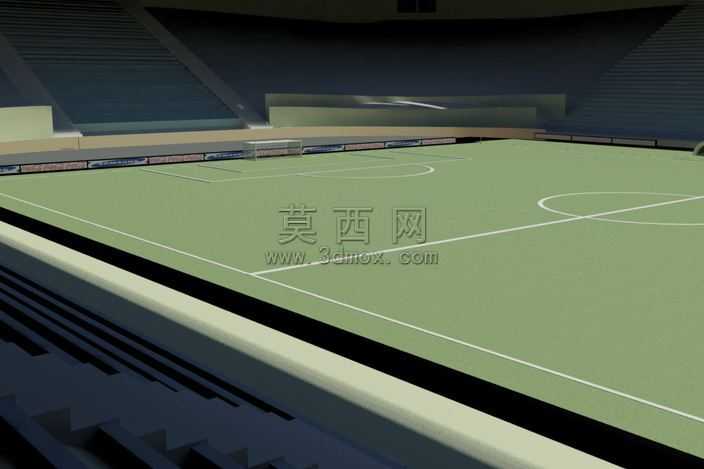���ɱ���������/football(δ���)
