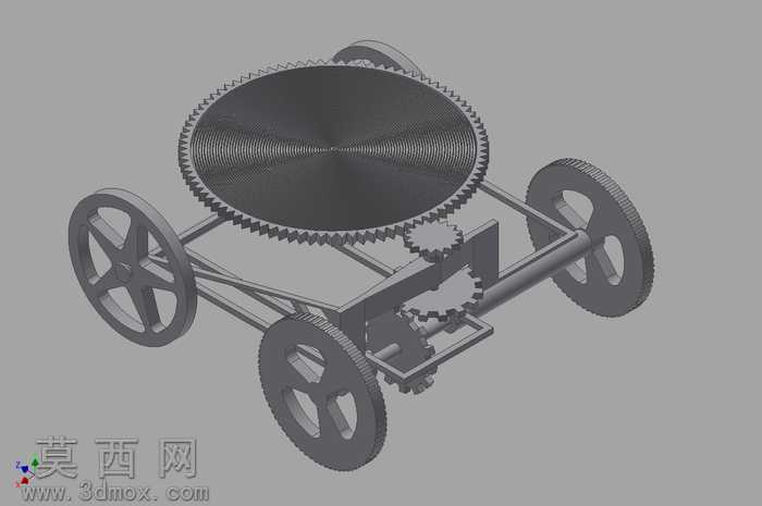 ����3D��ӡ����-3DPW
