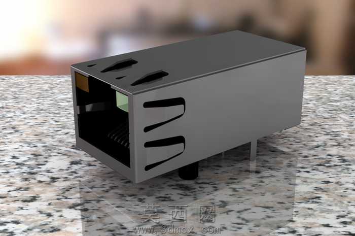XPortLantronix
