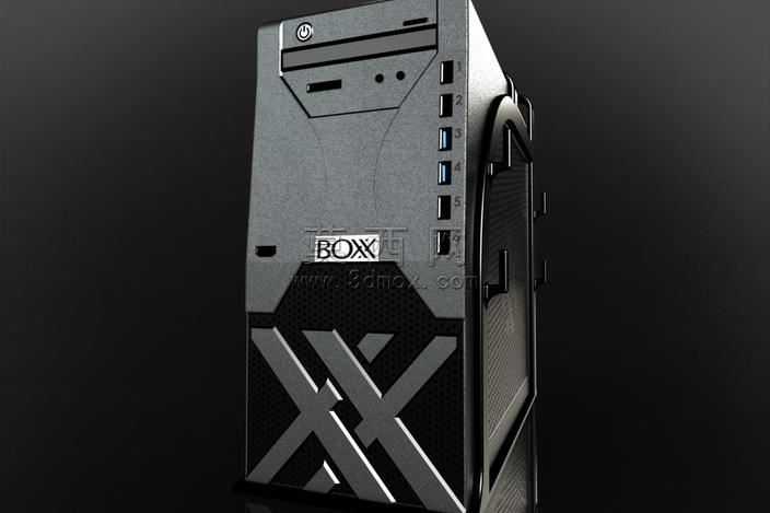 ��Ƶ���ս-BOXXite
