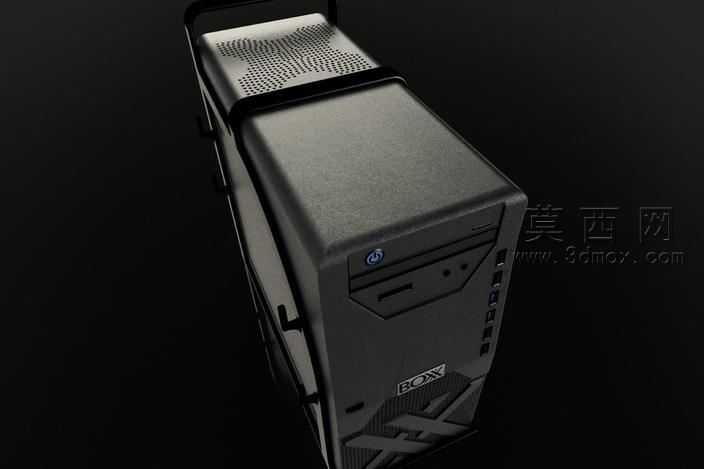 ��Ƶ���ս-BOXXite
