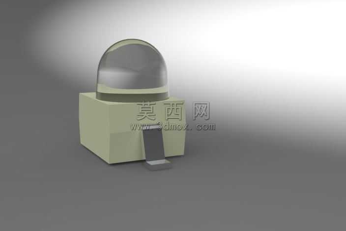 SMD_LED
