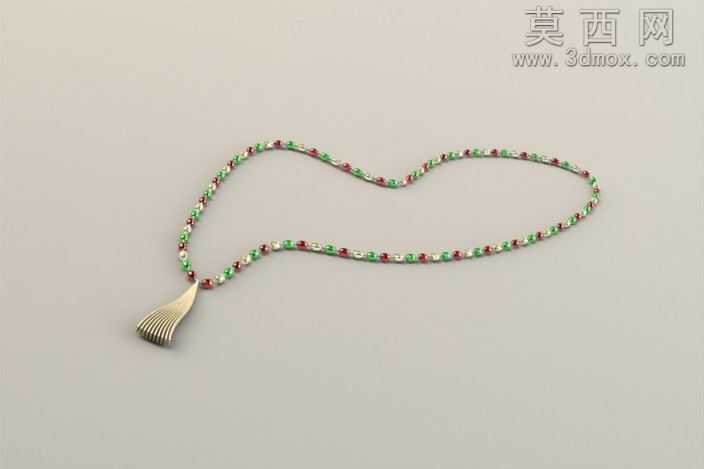 Tasbih
