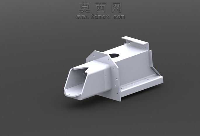 pellet_burner
