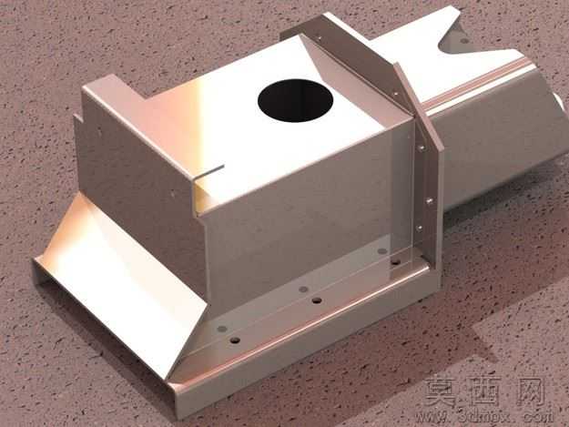 pellet_burner
