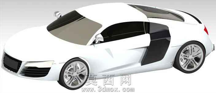 �µ�R8
