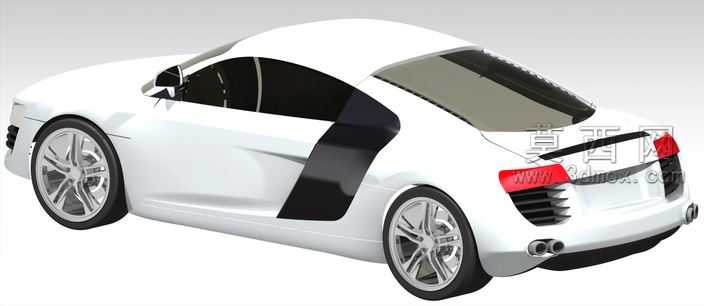 �µ�R8
