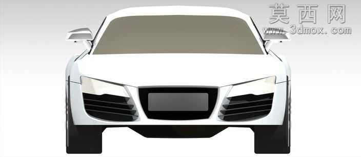 �µ�R8
