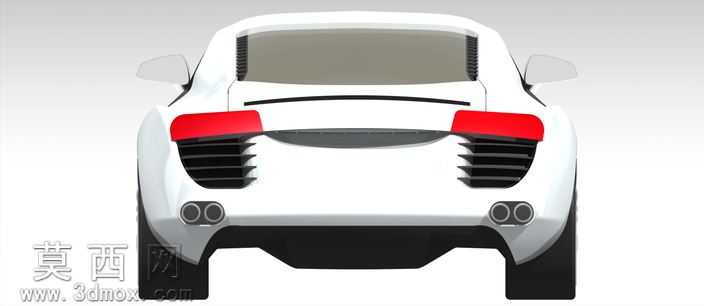 �µ�R8
