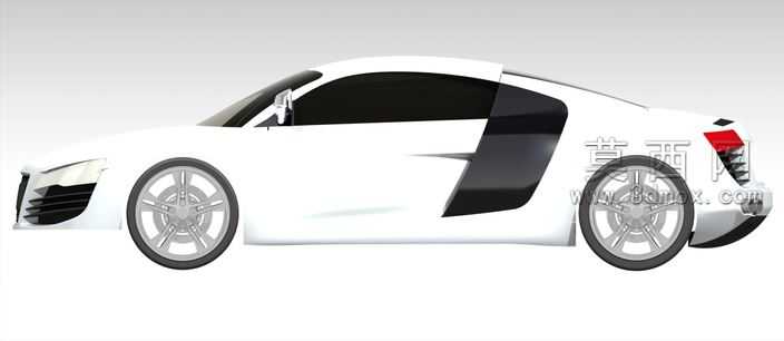 �µ�R8
