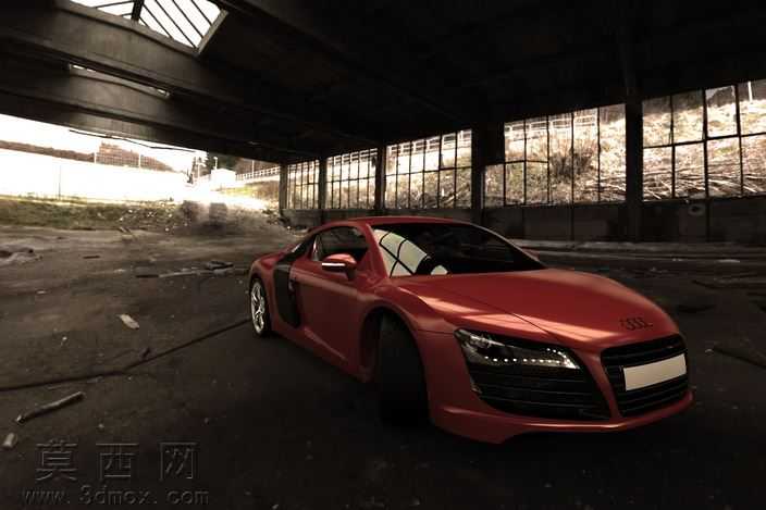 �µ�R8

