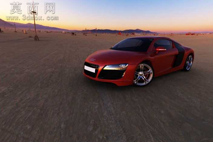 �µ�R8
