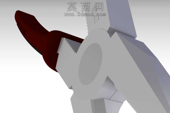 ǯ��
