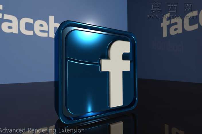 FACEBOOK��־��
