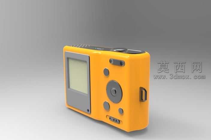�����AutoCAD����
