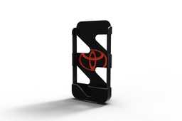 iPhone����վv2.0
