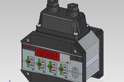 EDS1700�ص¿˹�˾����
