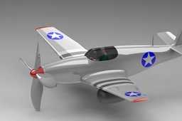 P-51Ұ��
