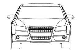 �µ�Sportback
