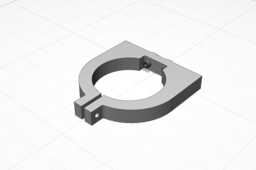 ShapeOko����bosh�¶���ɽ
