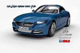 ����Z4