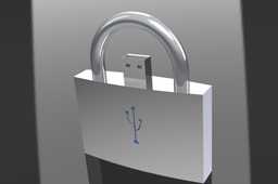 ��ģ��USB:p:p
