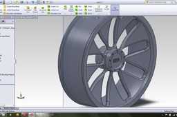 Rim��˾��������һЩ����
