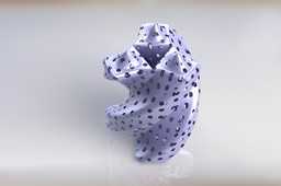 FiguloVase(2)
