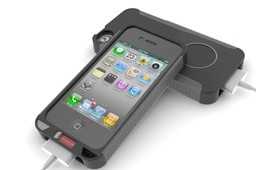 ������iPhone����