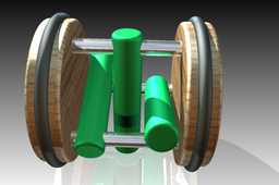Ӥ�����
