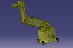 robotcs��