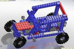 vLTm8050-5