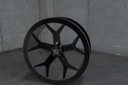 Rim/���/Jant
